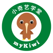 myKiwi Daycare & Tuition