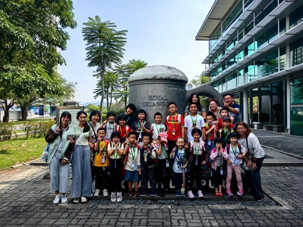 WhatsApp Image 2025-08-01 at 11.13.54 (3)