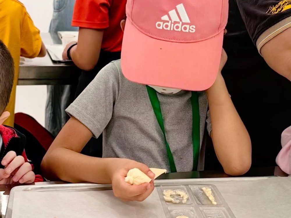 WhatsApp Image 2025-08-01 at 11.16.21 (2)