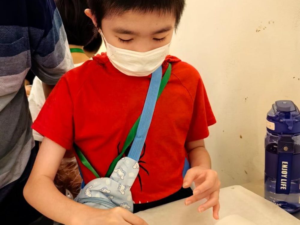 WhatsApp Image 2025-08-01 at 11.16.21 (3)