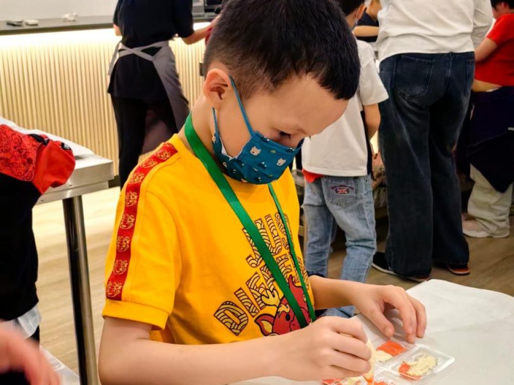 WhatsApp Image 2025-08-01 at 11.16.21 (5)