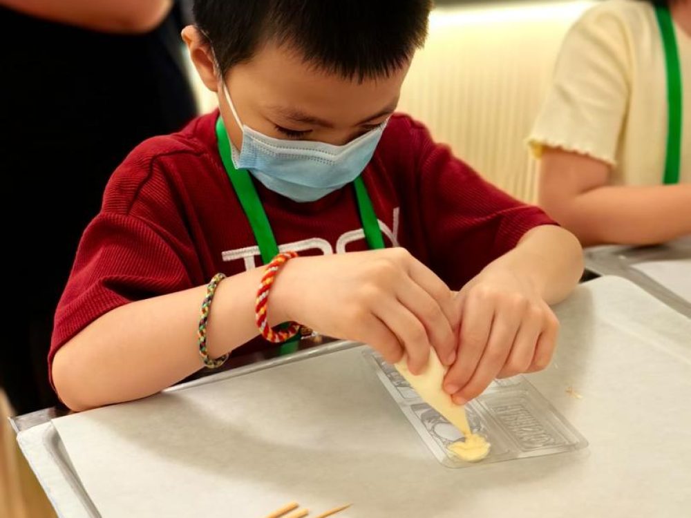 WhatsApp Image 2025-08-01 at 11.16.21 (6)