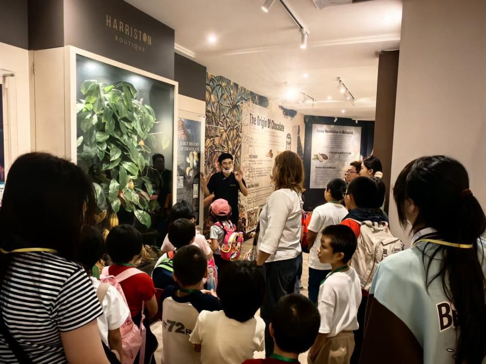 WhatsApp Image 2025-08-01 at 11.16.21